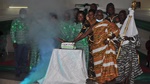 60th Anniversary Durbar - October 2020